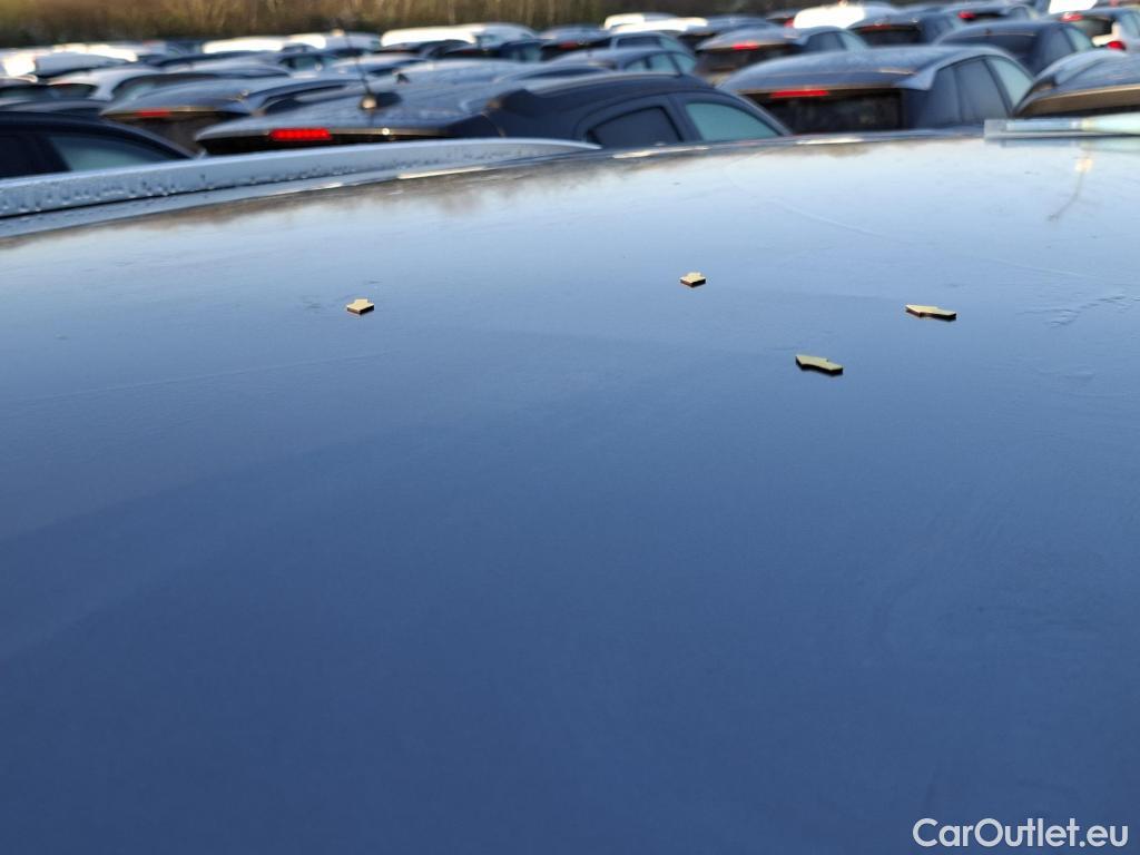  Peugeot  5008 PEUGEOT  / 2020 / 5P / SUV BlueHDi 130 S&S EAT8 Allure #14