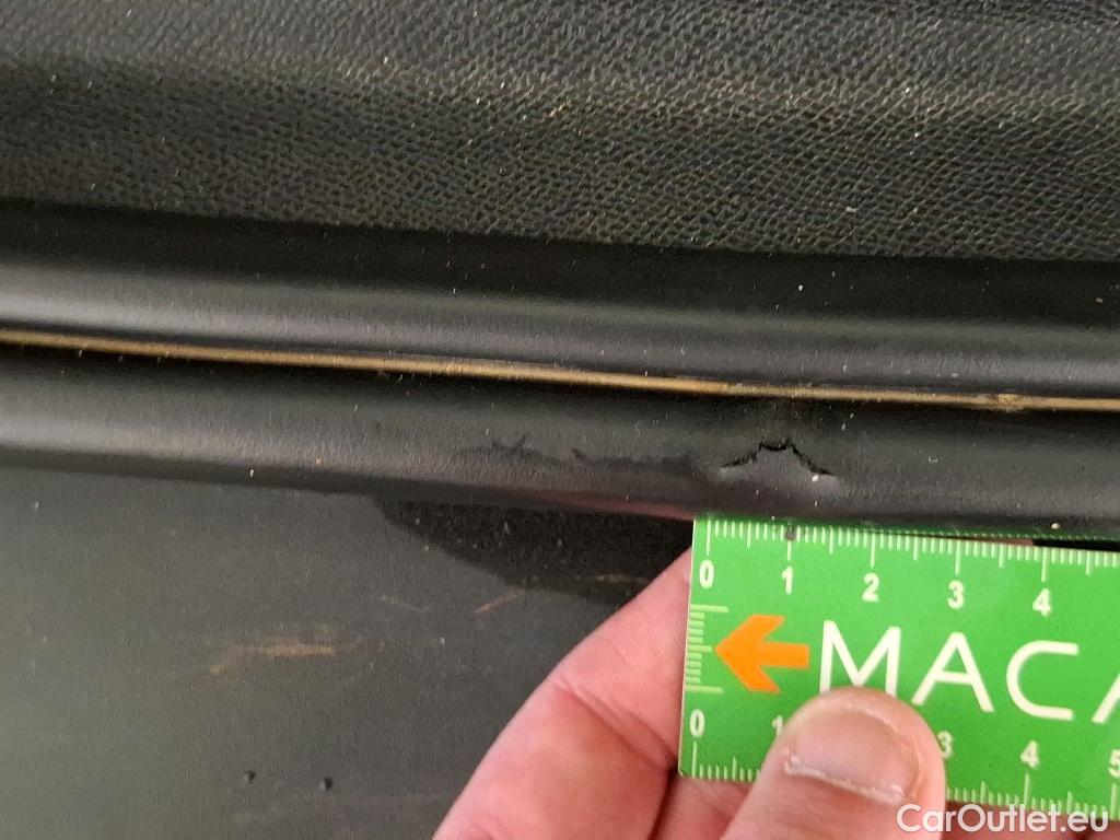  Peugeot  5008  Active Pack 1.5 HDi 130CV BVA8 7 Sieges E6d #6