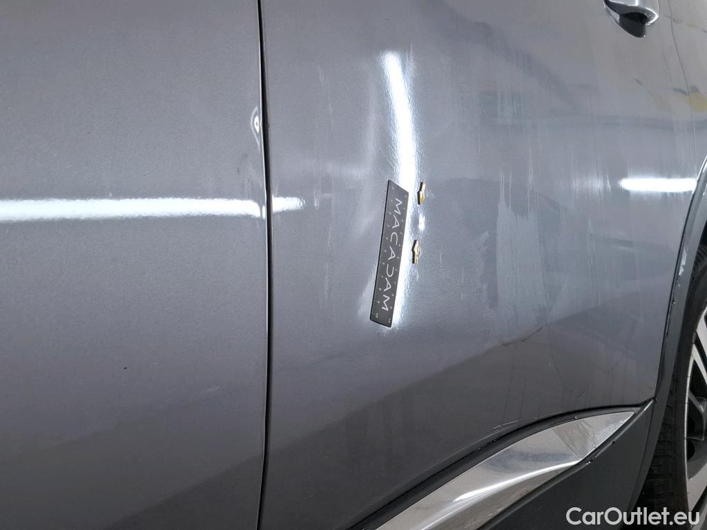  Peugeot  5008 PEUGEOT  / 2020 / 5P / SUV BlueHDi 130 S&S EAT8 Allure #62