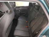  Peugeot  308 PEUGEOT  SW / 2021 / 5P / Break PureTech 130 S&S EAT 8 ALLURE #9