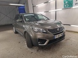  Peugeot  5008  Active Business 1.5 HDi 130CV BVA8 7 Sieges E6dT #4