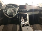  Peugeot  5008  Active Business 1.5 HDi 130CV BVA8 7 Sieges E6dT #5