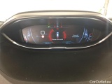  Peugeot  5008  Active Business 1.5 HDi 130CV BVA8 7 Sieges E6dT #6