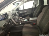  Peugeot  5008  Active Business 1.5 HDi 130CV BVA8 7 Sieges E6dT #8