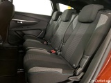  Peugeot  5008  Active Pack 1.5 HDi 130CV BVA8 7 Sieges E6d #9