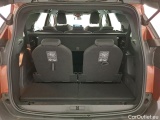  Peugeot  5008  Active Pack 1.5 HDi 130CV BVA8 7 Sieges E6d #10