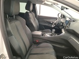  Peugeot  5008  Allure Pack 1.5 HDi 130CV BVM6 7 Sieges E6d #6