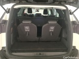  Peugeot  5008  Allure Pack 1.5 HDi 130CV BVM6 7 Sieges E6d #8