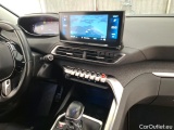  Peugeot  5008  Allure Pack 1.5 HDi 130CV BVM6 7 Sieges E6d #10