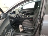  Peugeot  5008  Active Pack 1.5 HDi 130CV BVM6 7 Sieges E6d #8