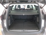  Peugeot  5008  Active Pack 1.5 HDi 130CV BVM6 7 Sieges E6d #10