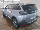  Peugeot  5008 PEUGEOT  / 2020 / 5P / SUV BlueHDi 130 S&S EAT8 Allure #2