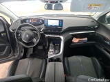  Peugeot  5008 PEUGEOT  / 2020 / 5P / SUV BlueHDi 130 S&S EAT8 Allure #5