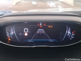  Peugeot  5008 PEUGEOT  / 2020 / 5P / SUV BlueHDi 130 S&S EAT8 Allure #6