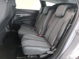  Peugeot  5008 PEUGEOT  / 2020 / 5P / SUV BlueHDi 130 S&S EAT8 Allure #9