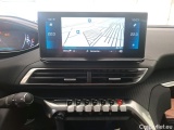  Peugeot  5008 PEUGEOT  / 2020 / 5P / SUV BlueHDi 130 S&S EAT8 Allure #7