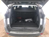  Peugeot  5008 PEUGEOT  / 2020 / 5P / SUV BlueHDi 130 S&S EAT8 Allure #11