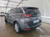  Peugeot  5008  Active Business 1.5 HDi 130CV BVA8 E6d #2