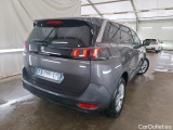  Peugeot  5008  Active Business 1.5 HDi 130CV BVA8 E6d #3
