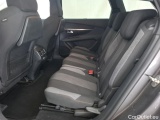  Peugeot  5008  Active Business 1.5 HDi 130CV BVA8 E6d #9