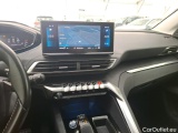  Peugeot  5008  Active Business 1.5 HDi 130CV BVA8 E6d #7