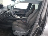  Peugeot  5008  Active Business 1.5 HDi 130CV BVA8 E6d #8