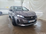 Peugeot  5008  Active Business 1.5 HDi 130CV BVA8 E6d #4