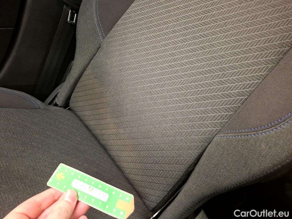  Peugeot  RIFTER  Allure L2 1.5 HDi 130CV BVA8 E6dT #47