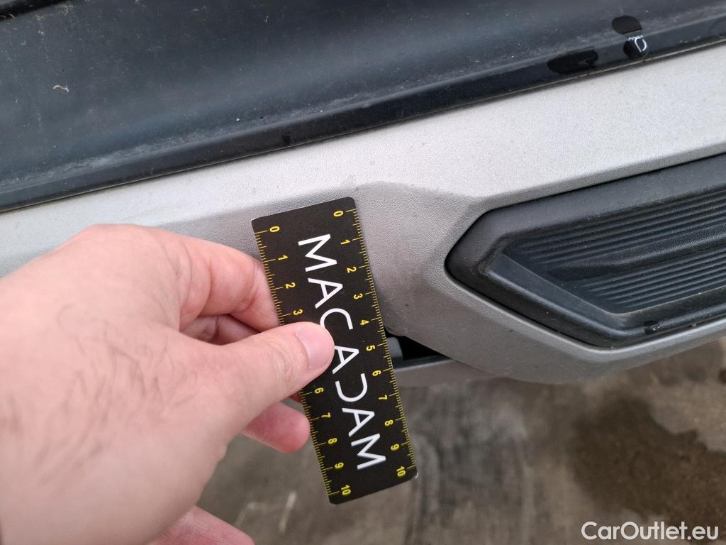  Seat  ATECA SEAT  / 2020 / 5P / SUV 2.0 TDI 150 DSG7 S&S Xperience #7