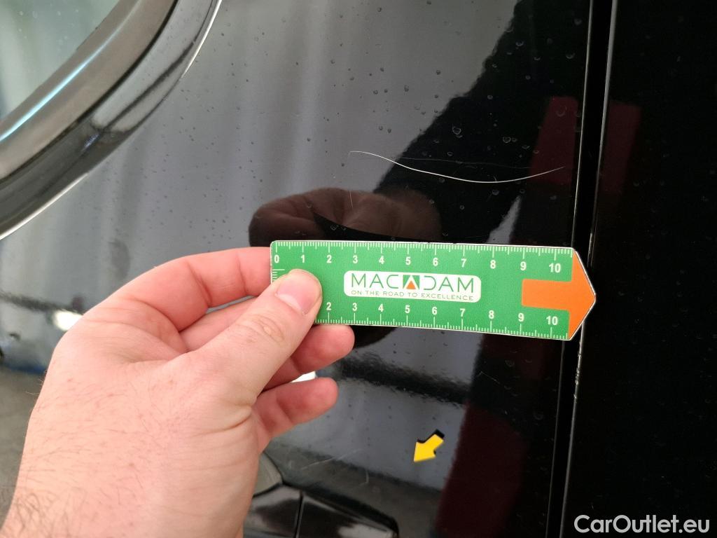  Peugeot  RIFTER  Allure L2 1.5 HDi 130CV BVA8 E6dT #25