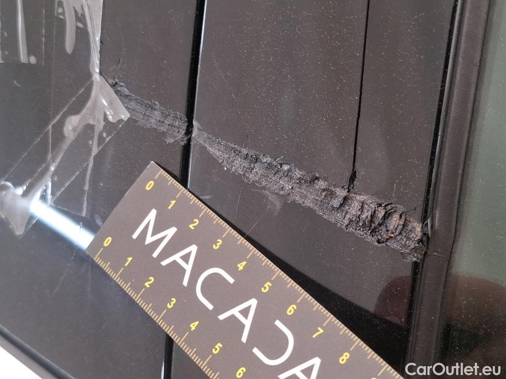  Seat  ATECA  Style Business 1.0 TSI 110CV BVM6 E6d #84