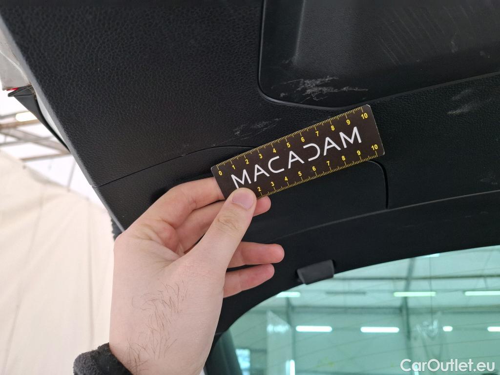  Seat  ATECA SEAT  / 2020 / 5P / SUV 2.0 TDI 150 DSG7 S&S Xperience #13