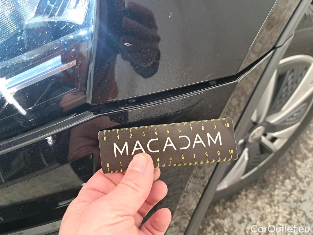  Skoda  Karoq SKODA  / 2017 / 5P / SUV 2.0 TDI 116ch DSG7 Ambition #14