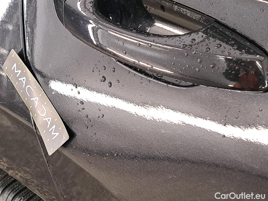  Skoda  Karoq  Ambition 1.6 TDI 115CV BVA7 E6dT #16