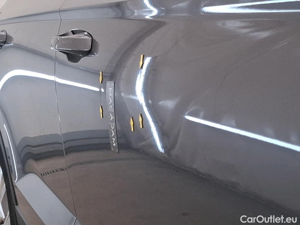  Seat  ATECA  Style Business 1.0 TSI 110CV BVM6 E6d #32