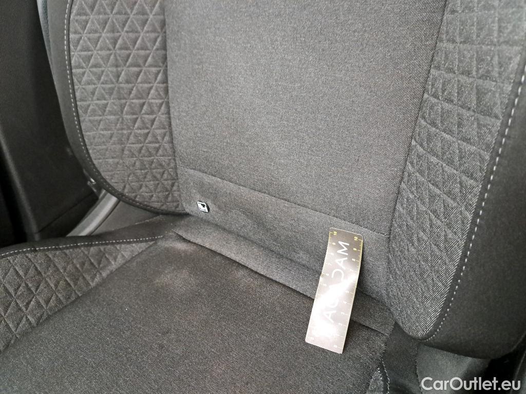  Renault  Clio  V Business Edition 1.5 dCi 85CV BVM6 E6dT #40