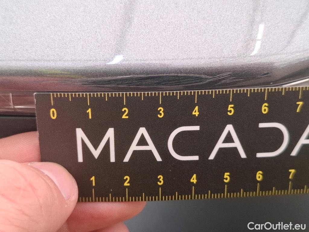  Seat  ATECA  Style Business 1.0 TSI 110CV BVM6 E6d #111