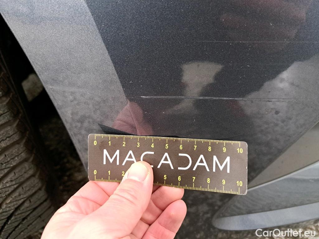  Renault  Clio  V Business Edition 1.5 dCi 85CV BVM6 E6dT #30