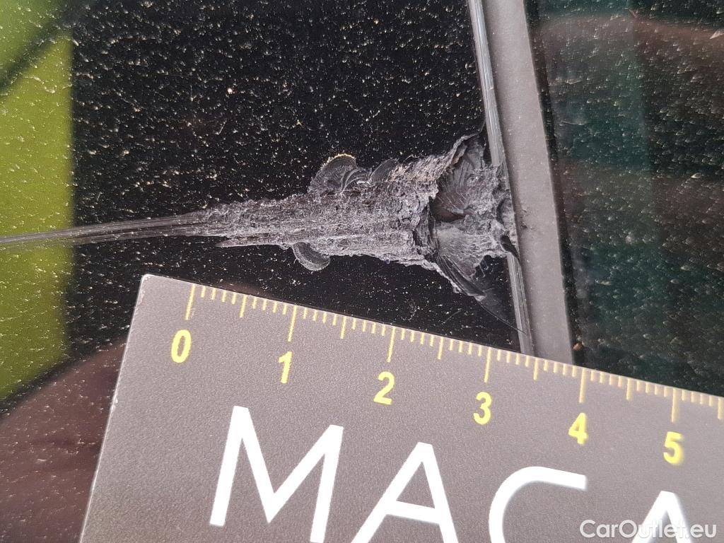  Seat  ATECA  Style Business 1.0 TSI 110CV BVM6 E6d #92