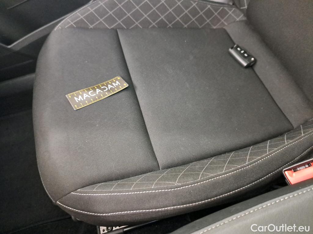  Skoda  Karoq  Ambition 1.6 TDI 115CV BVA7 E6dT #31