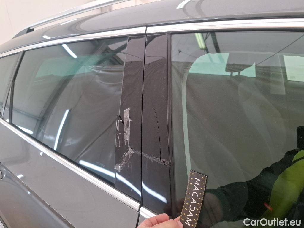  Seat  ATECA  Style Business 1.0 TSI 110CV BVM6 E6d #81