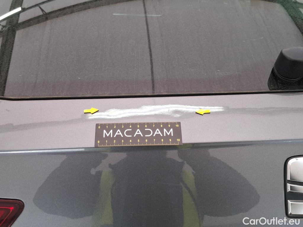  Seat  ATECA  Style Business 1.0 TSI 110CV BVM6 E6d #19