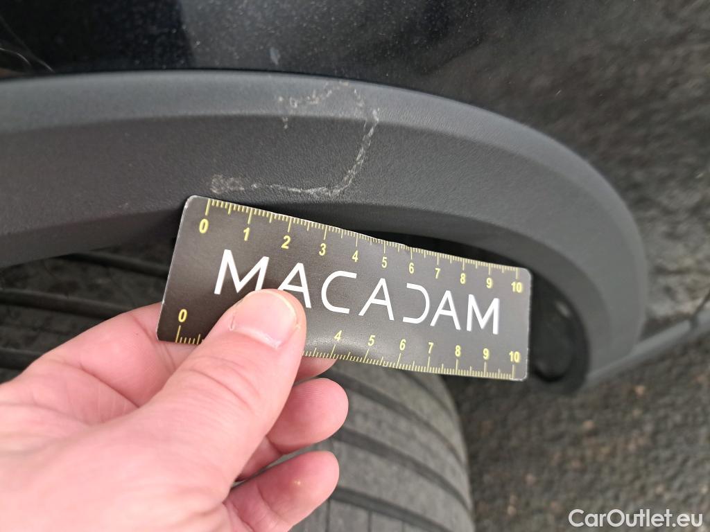  Skoda  Karoq SKODA  / 2017 / 5P / SUV 2.0 TDI 116ch DSG7 Ambition #46