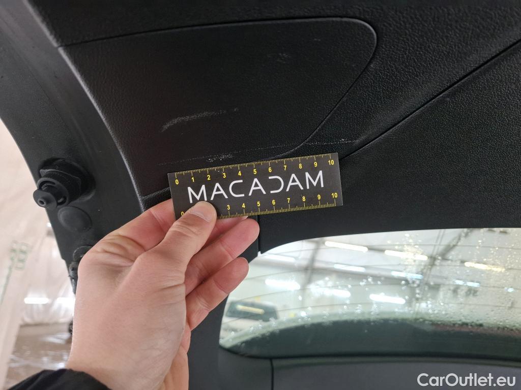  Renault  Megane  IV Grandtour Business 1.5 dCi 115CV BVM6 E6d #22