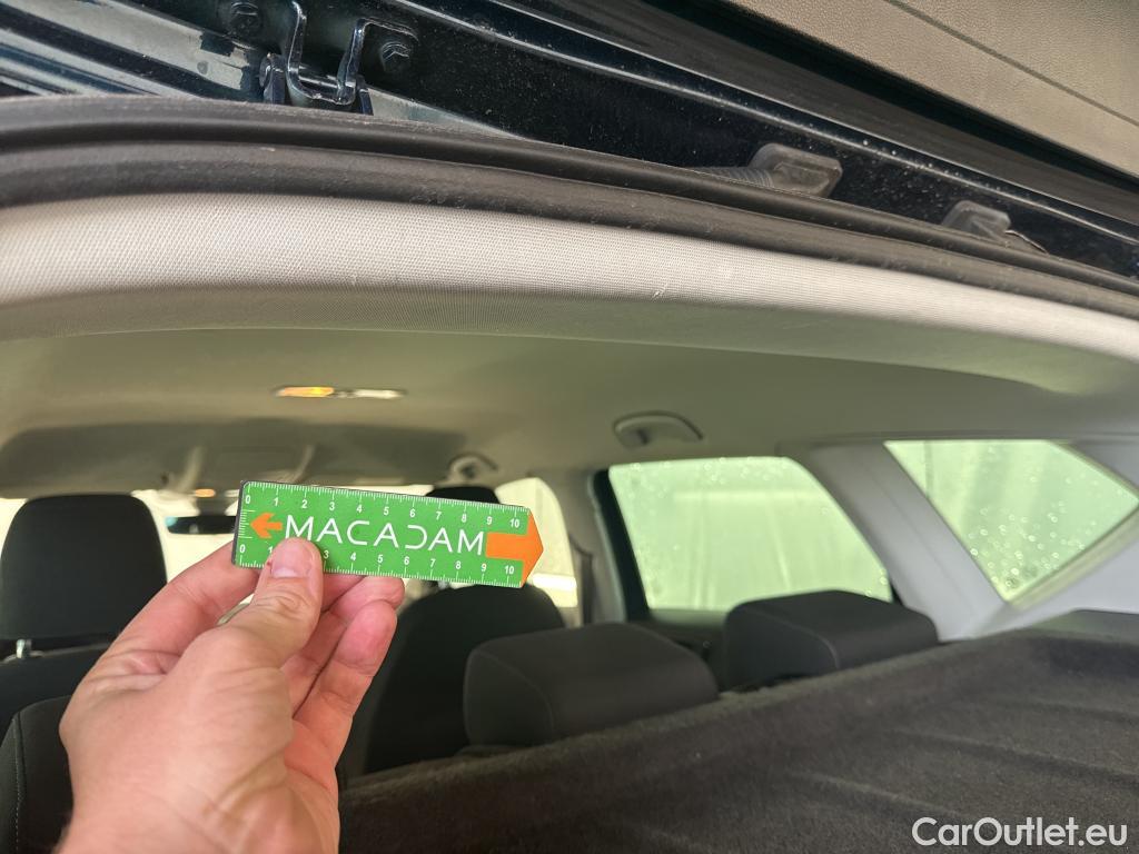  Seat  ATECA  Style Business 1.6 TDI 115CV BVA7 E6dT #38