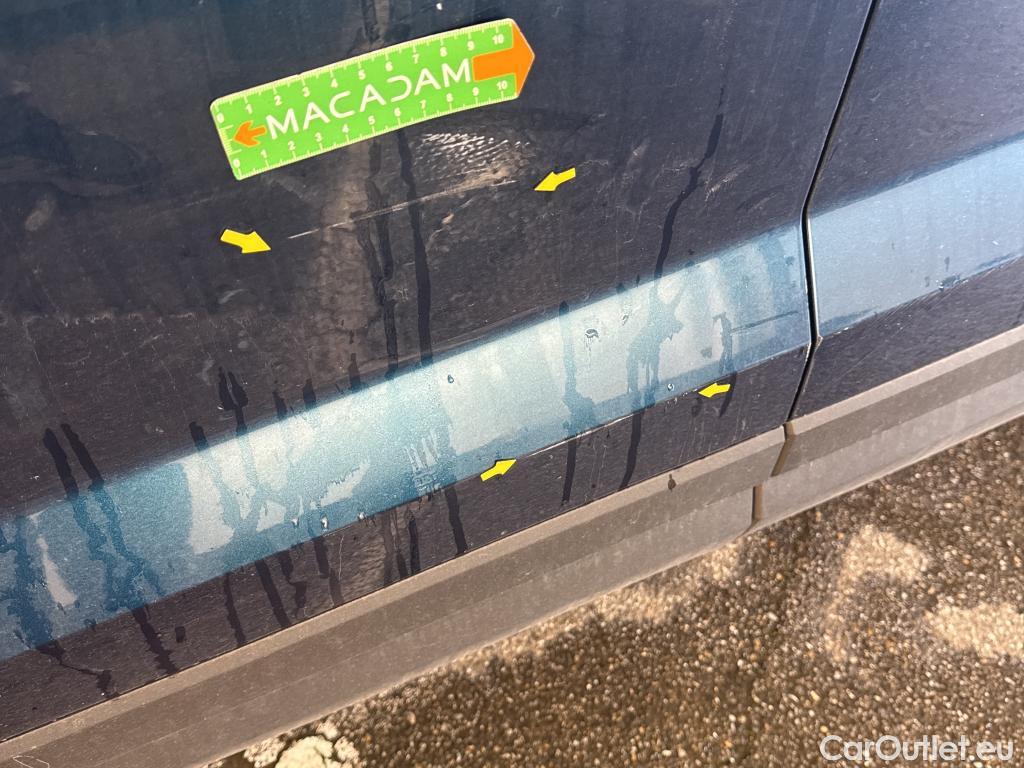  Seat  ATECA  Style Business 1.6 TDI 115CV BVA7 E6dT #28