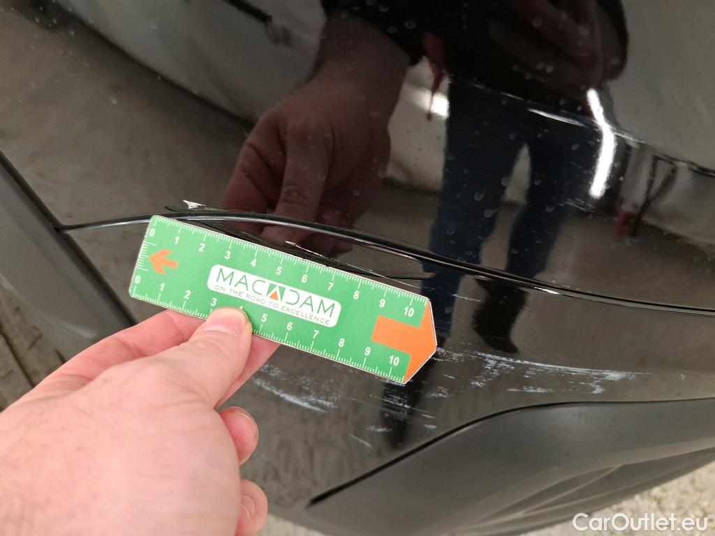  Peugeot  RIFTER  Allure L2 1.5 HDi 130CV BVA8 E6dT #55