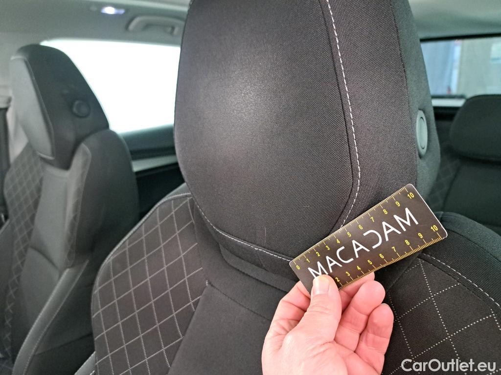  Skoda  Karoq  Ambition 1.6 TDI 115CV BVA7 E6dT #32