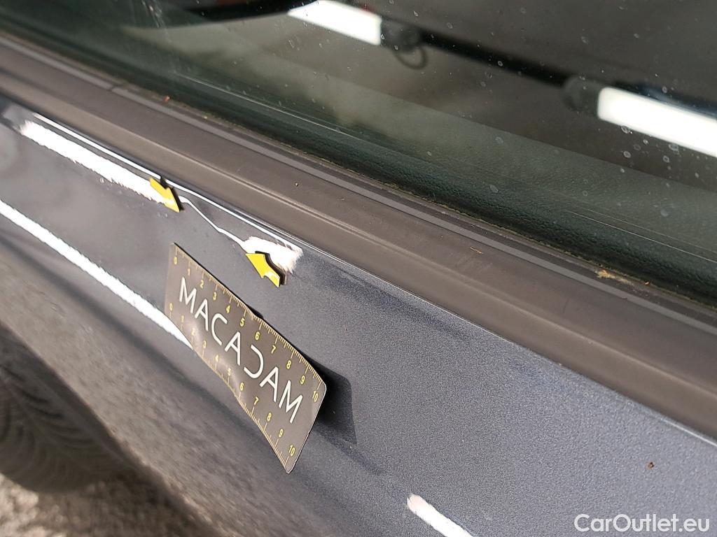  Renault  Clio  V Business Edition 1.5 dCi 85CV BVM6 E6dT #15