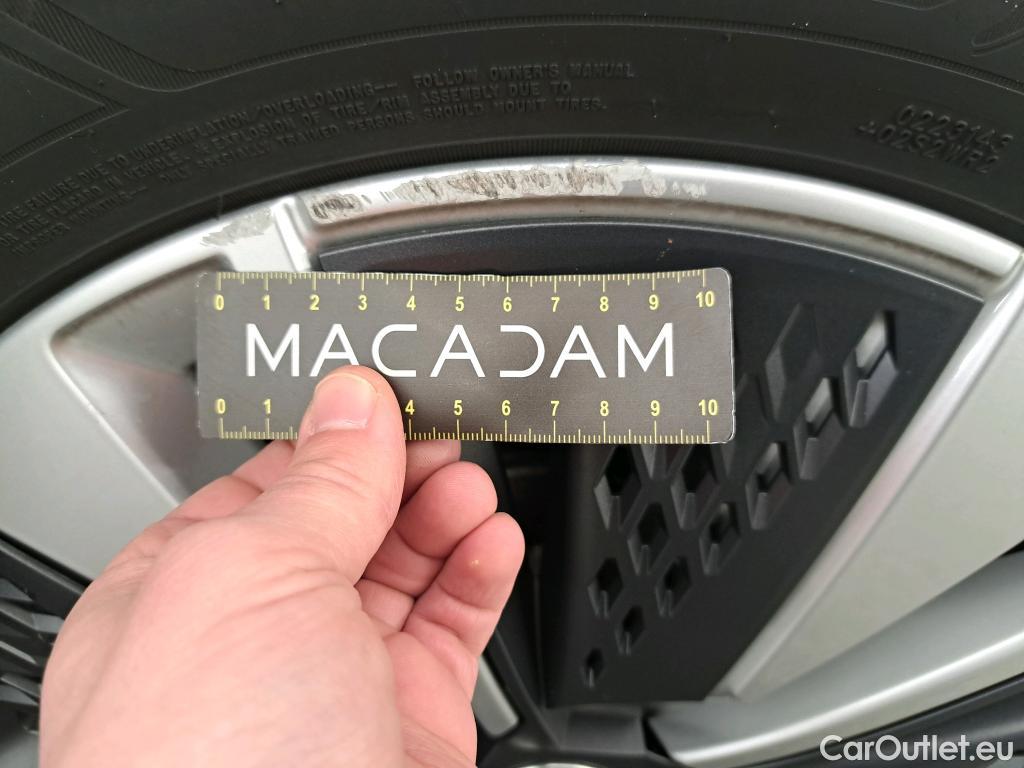  Skoda  Karoq SKODA  / 2017 / 5P / SUV 2.0 TDI 116ch DSG7 Ambition #30